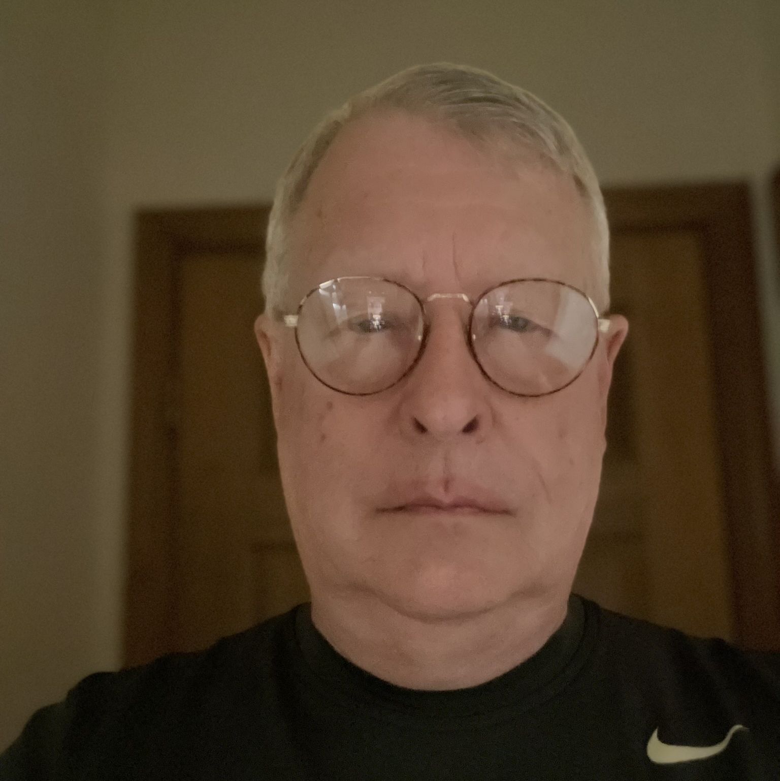 Profile of James Dunn