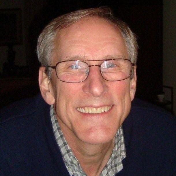 Profile of Roy D. Johnson, PhD