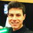 Profile of Andrew Rains