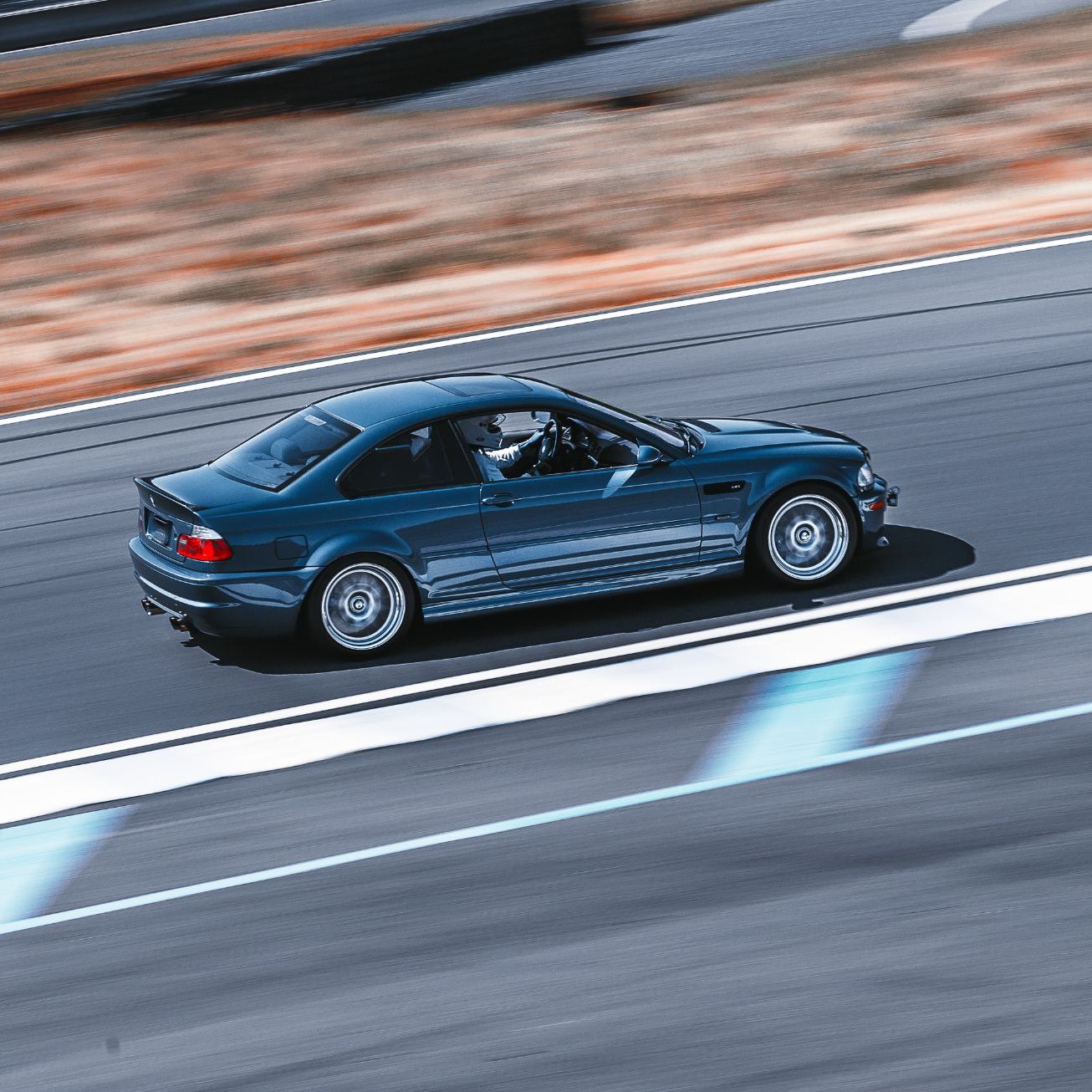 Profile of Gurp Johal