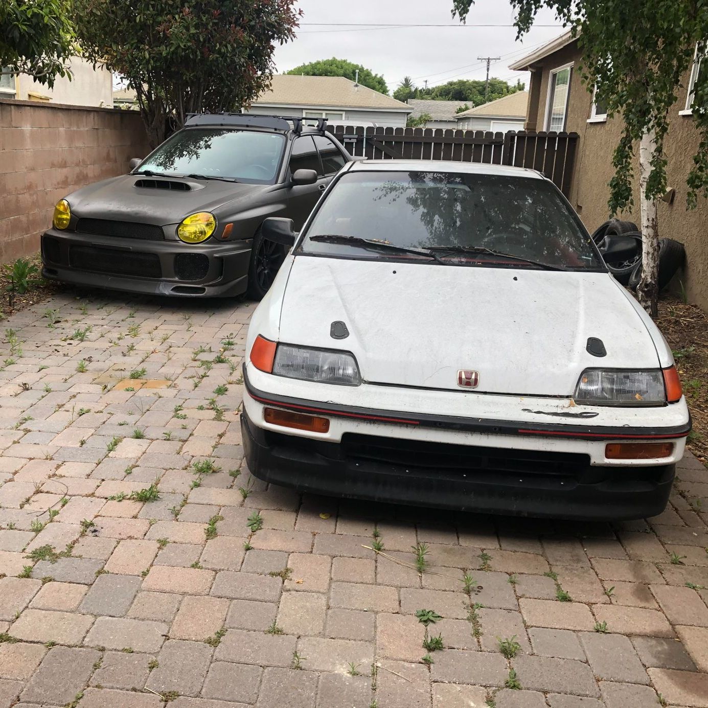 Profile of Ryan Thompson