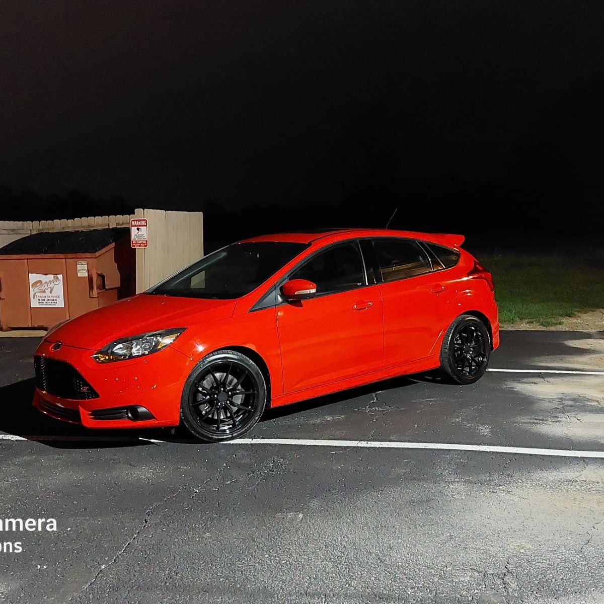 Profile of Brent Sanders