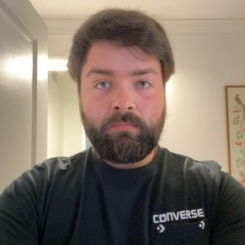 Profile of Joseph Riedle