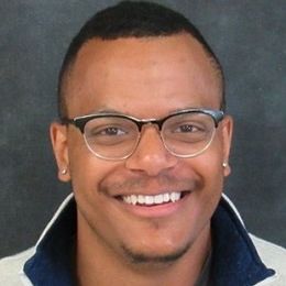 Profile of Jordan Rodrigues