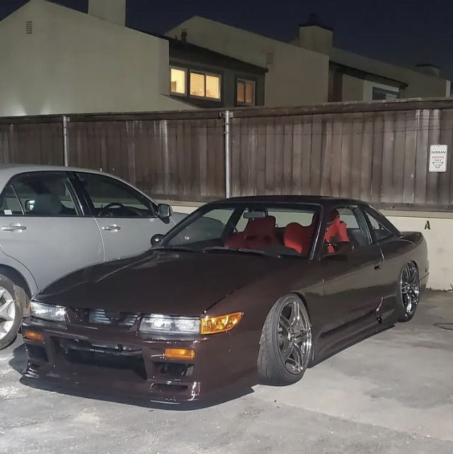 Profile of Cooper Downie