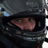 Profile of Jonathan Gelman