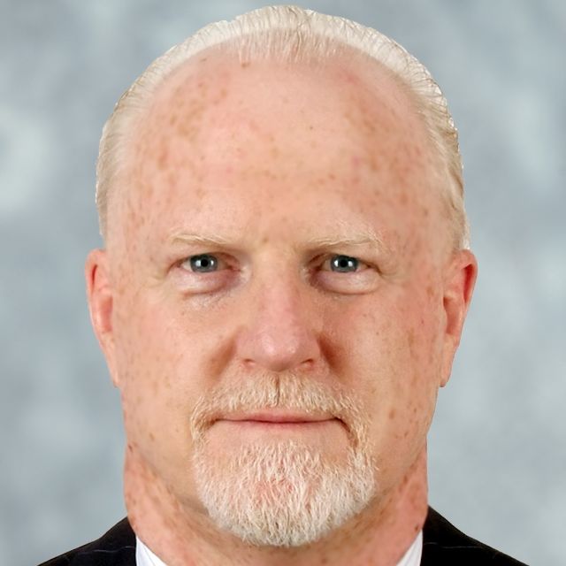 Profile of Nor Coquillard