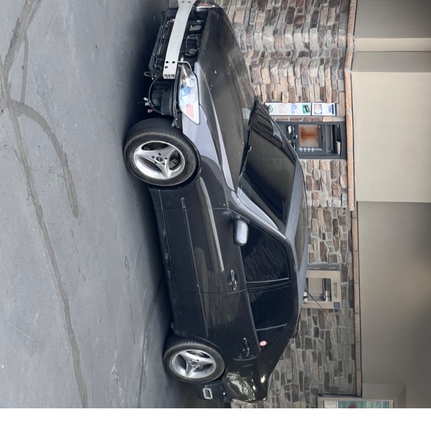 Profile of Kyler Young