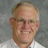 Profile of Rick Holden