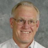 Profile of Rick Holden