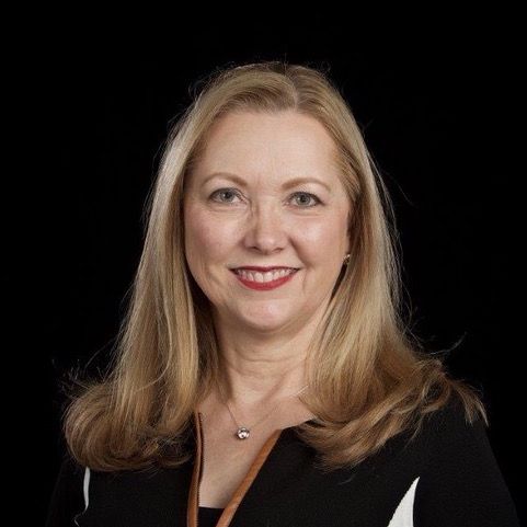 Profile of Dee Porter