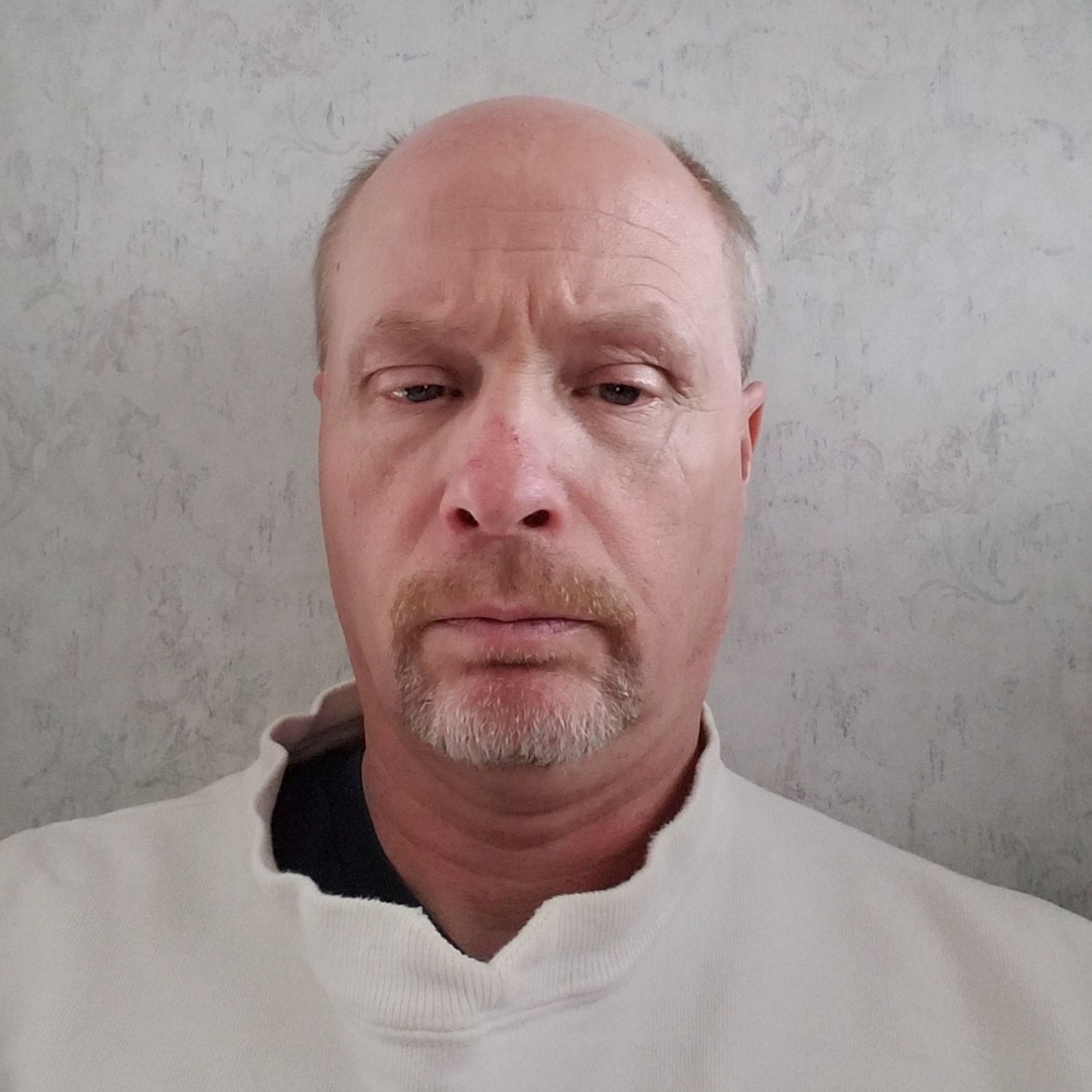 Profile of Phillip Allen