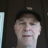Profile of Douglas Stewart