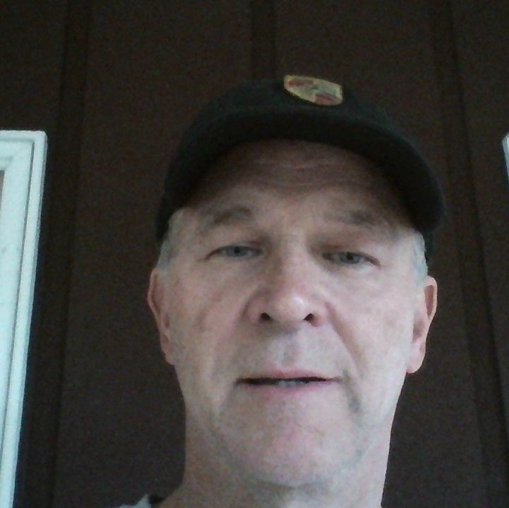 Profile of Douglas Stewart