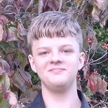 Profile of Tristan Boggs