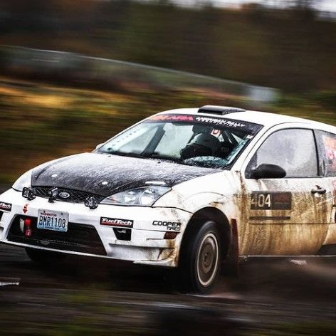 Profile of Matt Barnes