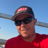 Profile of Jeff Antoniuk