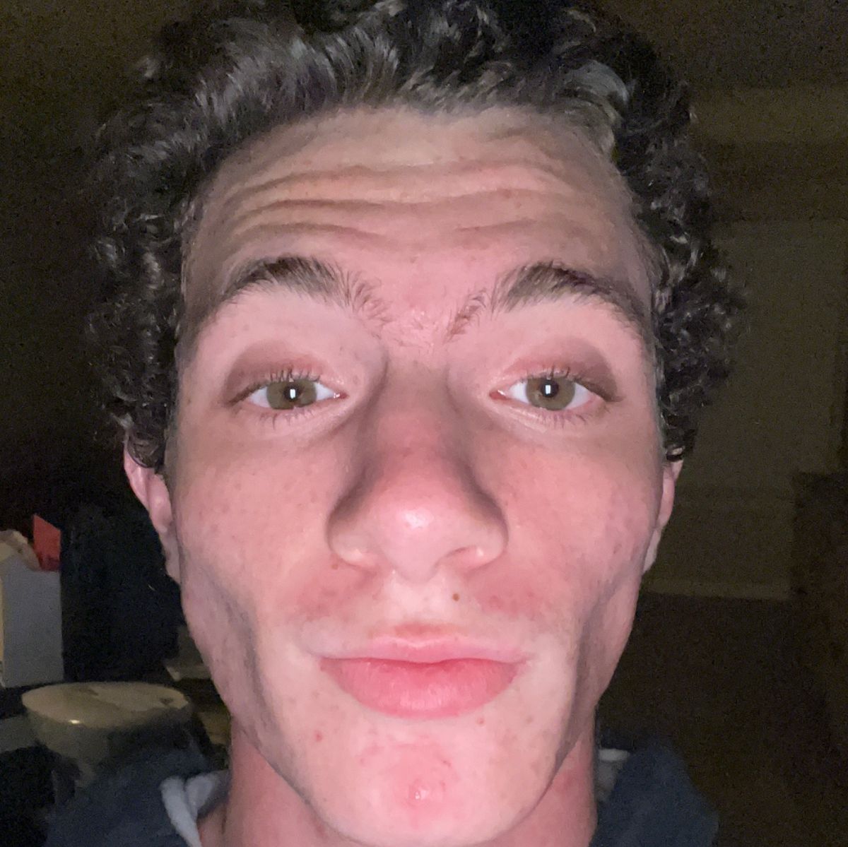 Profile of Illian Wars