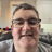 Profile of David Jeppesen