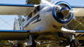 2021 Beechcraft Air Museum Fun Run