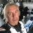 Profile of Mark Smithard
