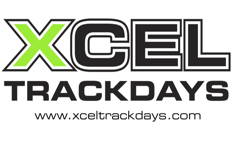 XCEL Trackdays @ Firebird West Dec 6th 2026