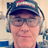 Profile of Michael Ansell