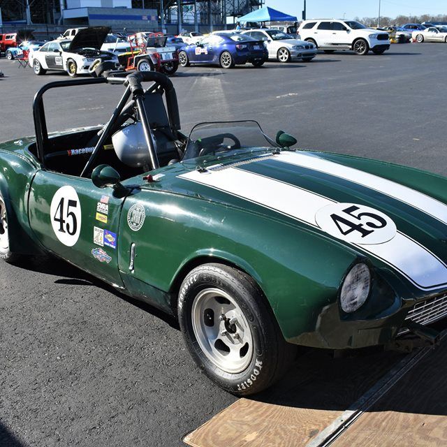 Profile of Jim Innella