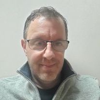 Profile of Steve Surniak