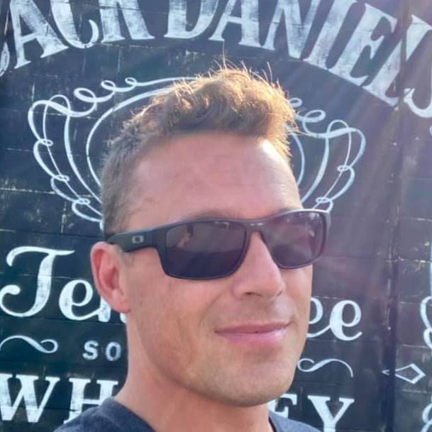 Profile of Matthew Coladonato