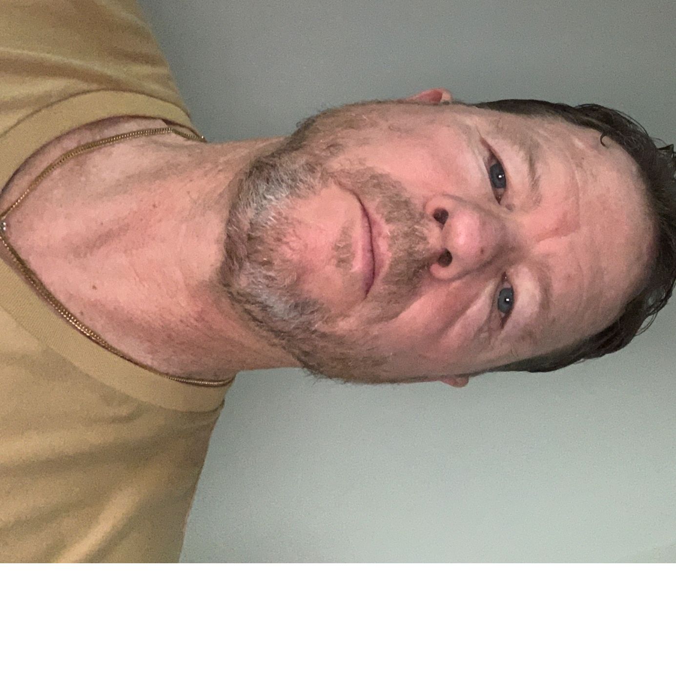 Profile of Marty Crotty