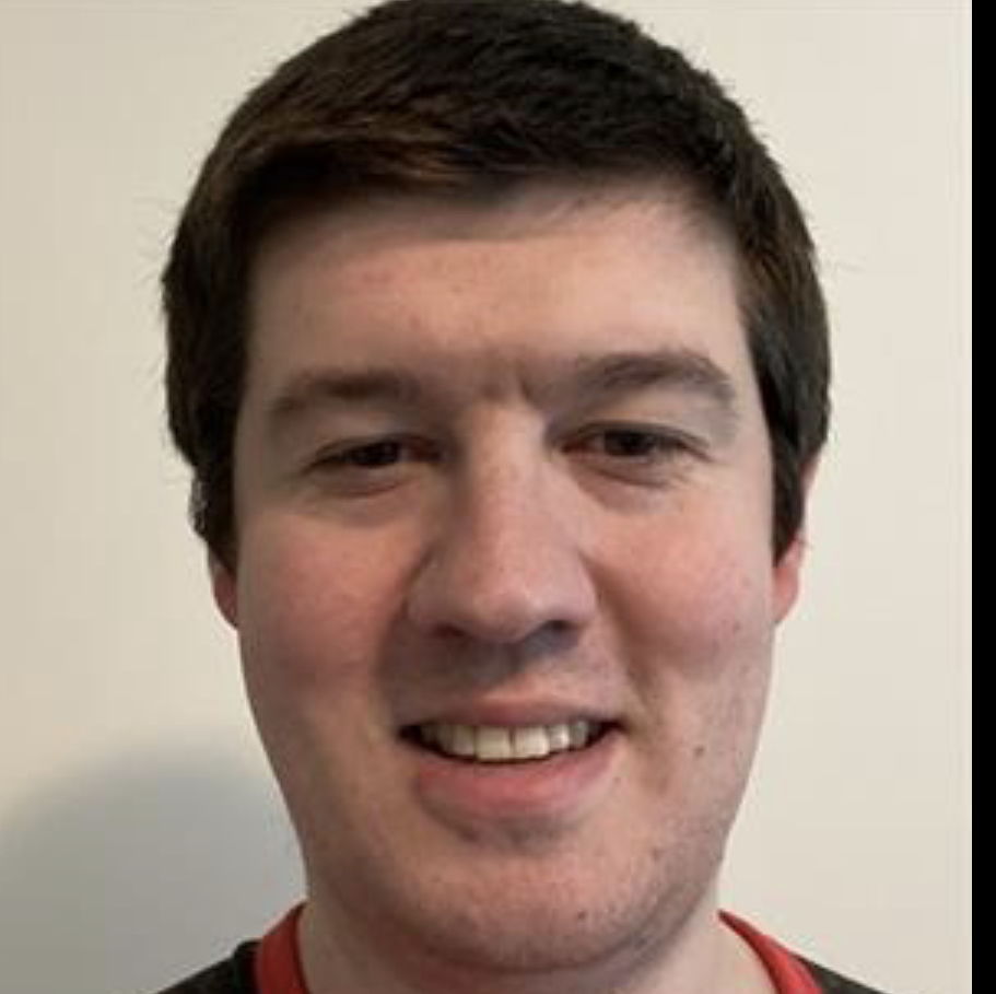 Profile of Anthony Jenkins