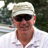 Profile of Greg Roark