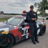 Profile of Shawn Keeler