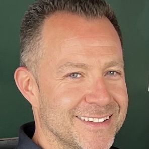 Profile of Charles Osborn