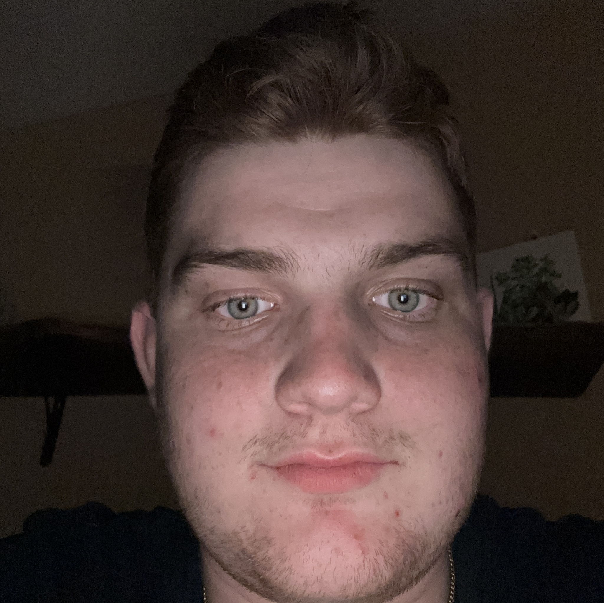 Profile of Joseph Price