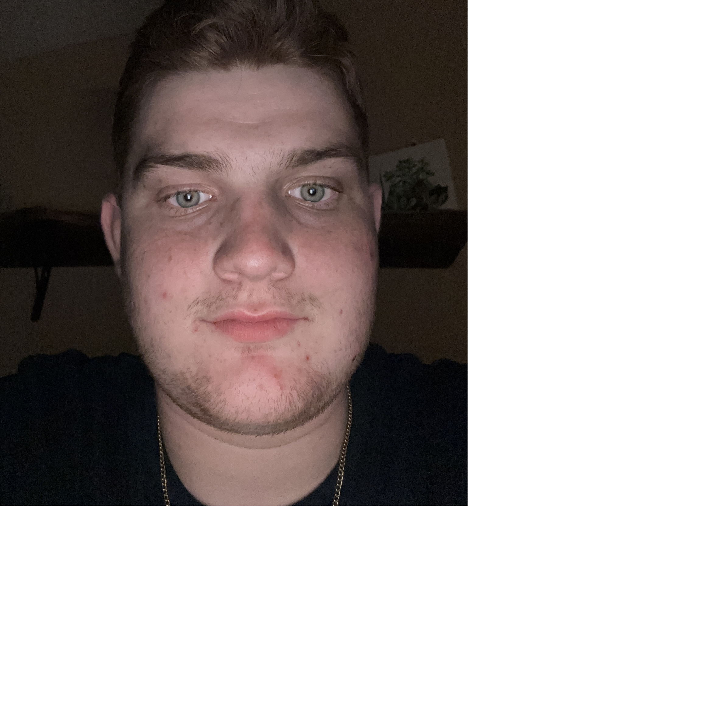 Profile of Joseph Price