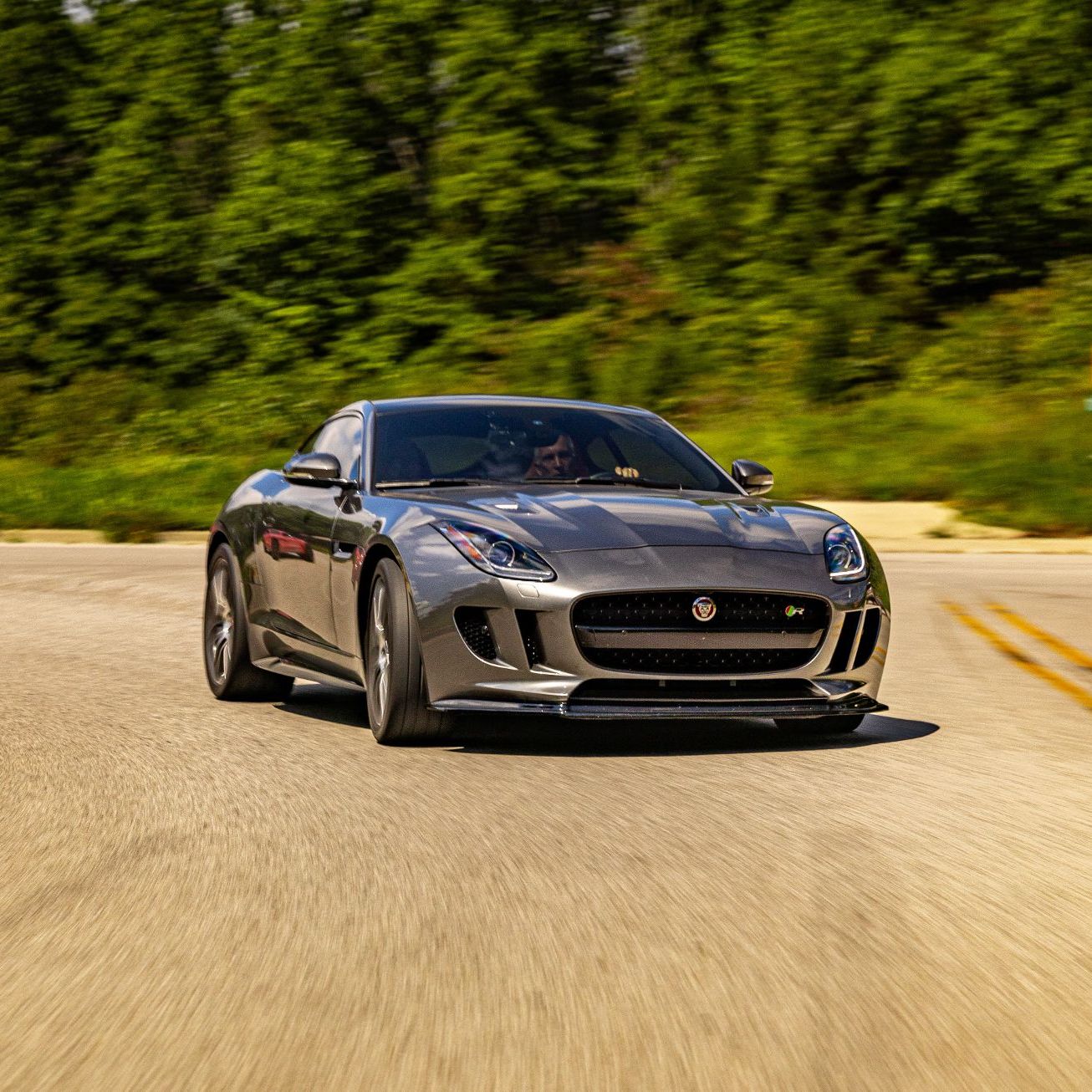 Profile of Kevin Bayless