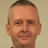 Profile of Scott Charters