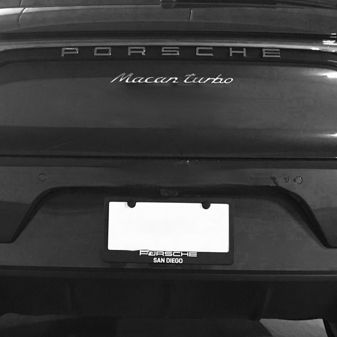 Profile of Patty Richenberger