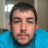 Profile of Anthony Vallancourt