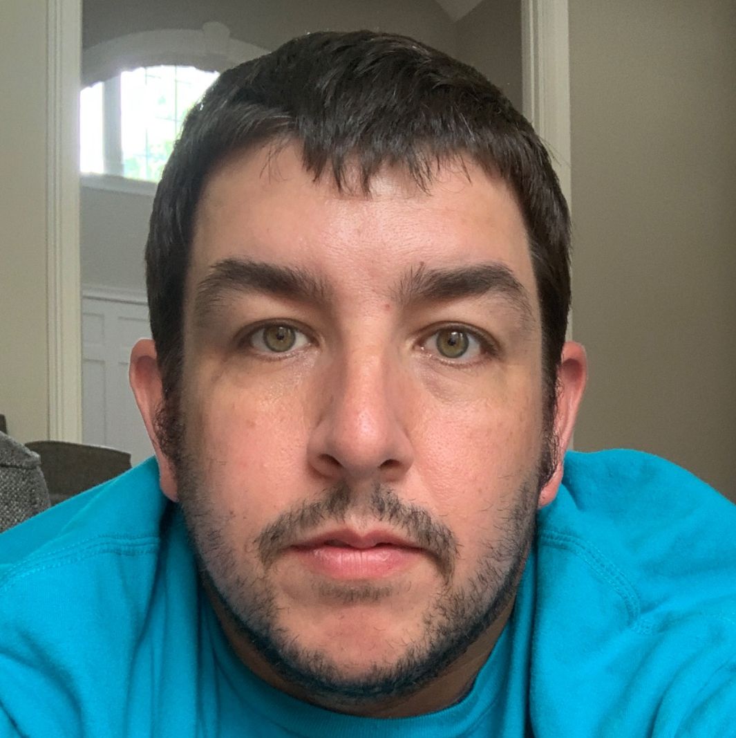 Profile of Anthony Vallancourt