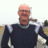 Profile of Brian Dodson