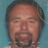Profile of David Isaac