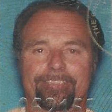 Profile of David Isaac