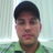 Profile of John Wooten