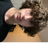 Profile of Ryder Wuest