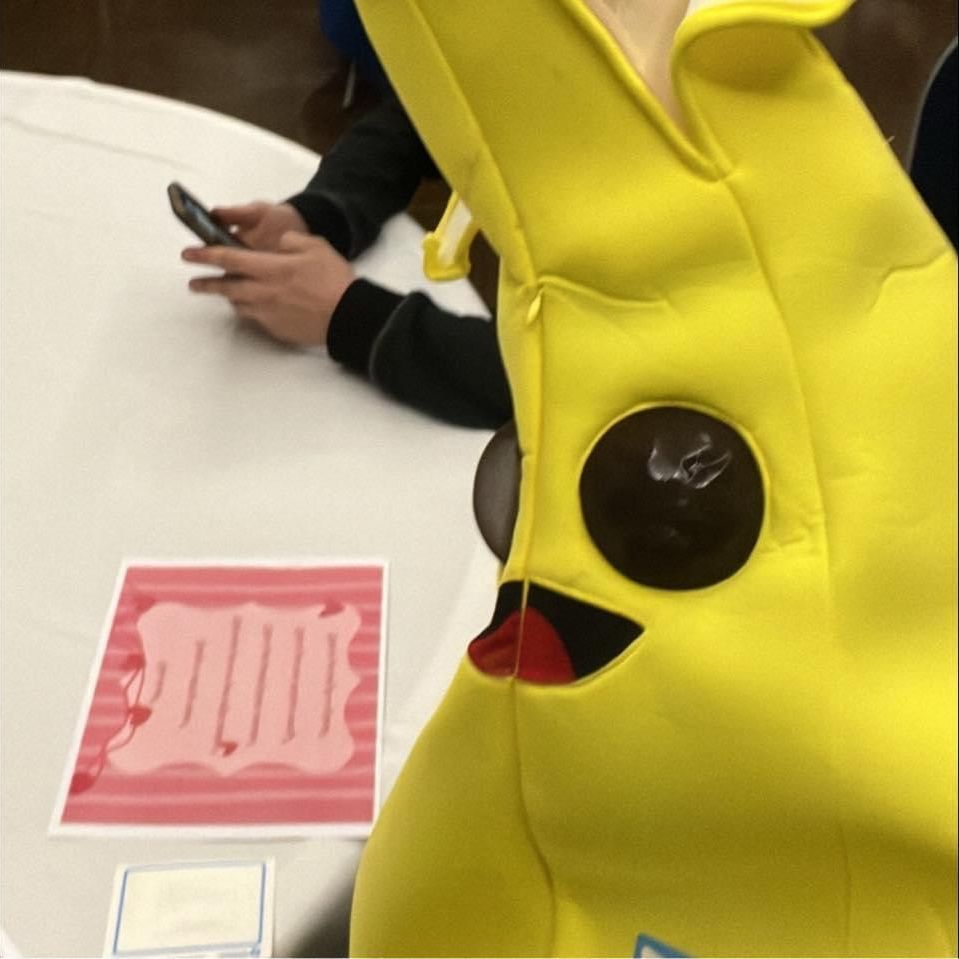 Profile of Ryan Lawrence