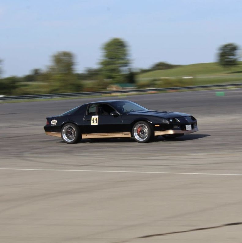 Profile of Michael Phelps