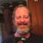 Profile of Paul Nichols